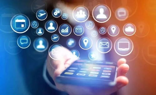 最高人民法院出臺新規(guī) 自9月起通過互聯(lián)網(wǎng)公開審判流程信息，強(qiáng)化司法透明度