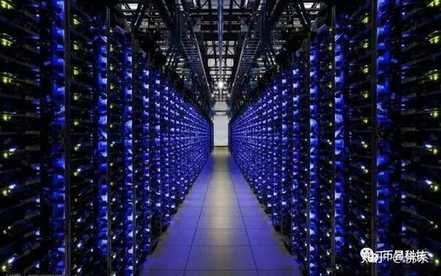 畢業(yè)幾年后，拉開差距的關(guān)鍵 信息咨詢服務(wù)的價(jià)值與運(yùn)用