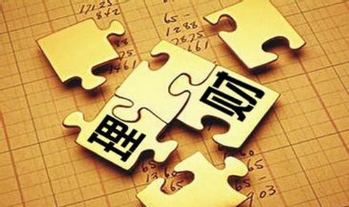 中盈國融 互聯(lián)網(wǎng)金融企業(yè)應(yīng)積極承擔(dān)社會責(zé)任，優(yōu)化信息咨詢服務(wù)