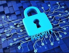 上半年我國互聯(lián)網(wǎng)企業(yè)業(yè)務(wù)收入穩(wěn)健增長，互聯(lián)網(wǎng)安全服務(wù)成亮點(diǎn)